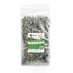 ProHerbs Natka pietruszki 100g - energia, odporność i zdrowe trawienie!