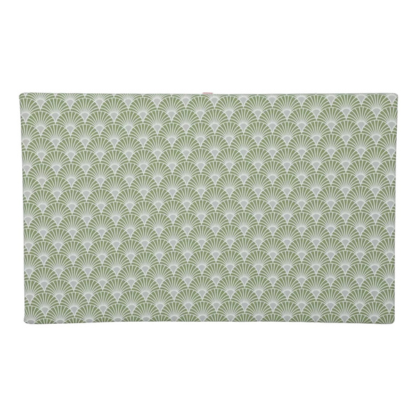 Zolux Materac ze zdejmowanym pokrowcem dla psa ONE KIWI 90 cm