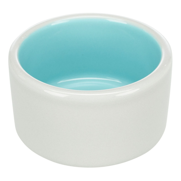 Trixie MISKA CERAMICZNA dla chomika myszki 100ml