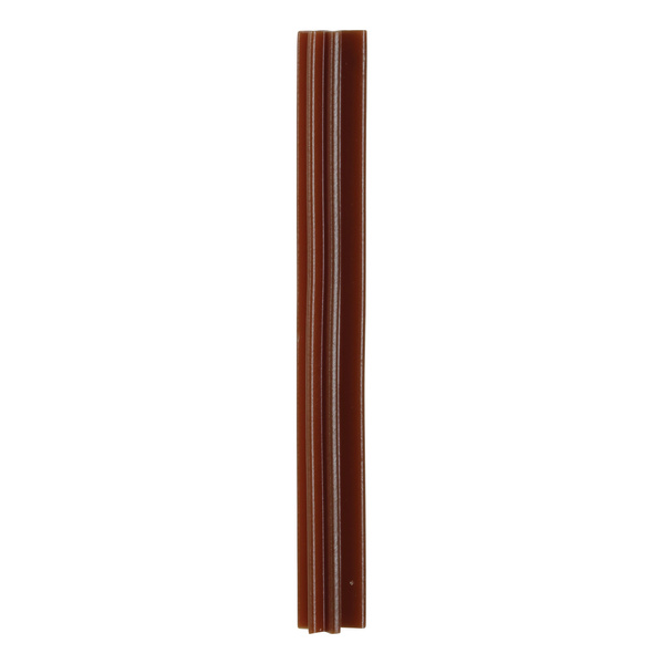 ZOLUX Przysmak dentystyczny dla psa STICKODENTAL M z wapniem 12cm 80szt