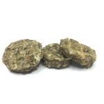 ICEPAW Kabeljau Cookies - ciasteczka z dorsza (100g)