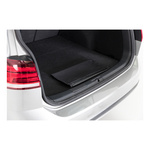 Trixie OCHRANIACZ NA ZDERZAK 60x50cm