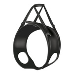 Trixie Uprząż Rehabilitacyjna dla Psów L 65-75cm
