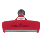FURMINATOR Szczotka dla psów krótkowłosych - Giant