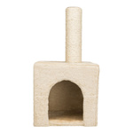 Trixie ZAPASOWY PIEŃ DO DRAPAKA 9x50CM