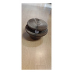 ZOLUX Drapka dla kota składana CHATOUILLE łapka z piłką i kocimiętką