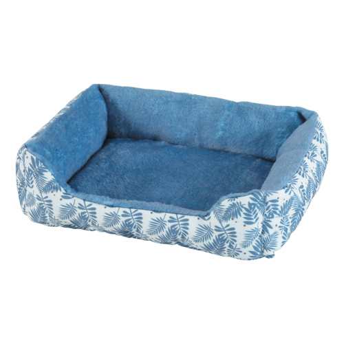 ZOLUX Legowisko dla kawii domowej NEOLIFE 25cm 25x20x6,5 cm