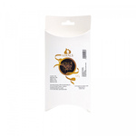 MIRALS Strauss Snack- przysmaki treningowe z mięsa strusia (100g)