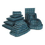 ZOLUX Poducha dla psa sleeper ONE SIRIUS 65cm