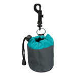 Trixie TOREBKI NA PRZYSMAKI DOG ACTIVITY MINI,  12 szt/op. 7 × 9 cm,
