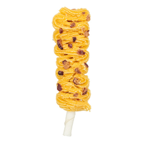 Trixie Premio Lolly przysmak dla psa pierś kurczaka i żurawina 12 cm 30g 30 szt/OPAK