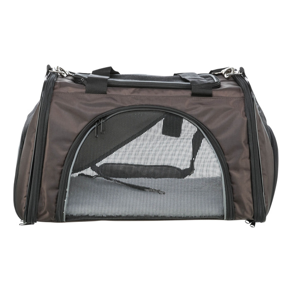 Trixie torba transportowa - nosidło Joe max 10kg