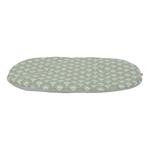 Zolux Poducha dla psa sleeper ONE KIWI 71 cm