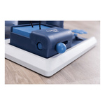 Trixie Gra strategiczna Dog Activity Poker Box 2 31×10×31cm