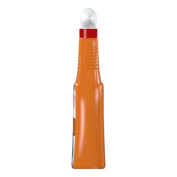 NATURES MIRACLE Płyn do usuwania starych plam kot SET-IN OXY 709ml