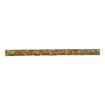 Trixie Vegan Sticks, przysmak, dla psa, z owocami i warzywami, 100 g