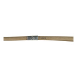 Trixie BE NORDIC smycz dla psa kolor piaskowy skórzana XS-S1,2m/15mm