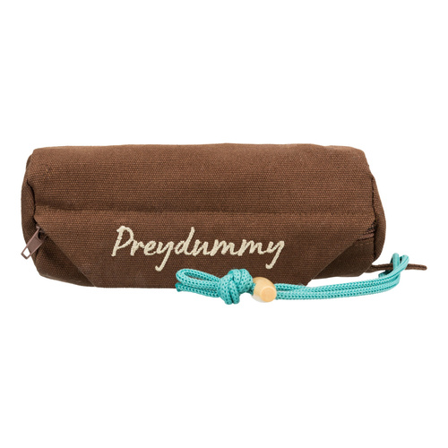 Trixie APORT Preydummy do treningu dla Psa 6x14cm