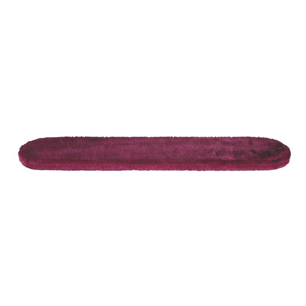 Trixie Cat Select E 06 schodek do drapaka , 65 × 13 cm, fuksja