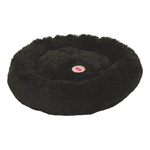 ZOLUX Legowisko poducha dla psa i kota NOE z długim włosiem 80 cm zielone