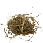 ProHerbs Kłącze perzu 100g - oczyszczanie, trawienie i delikatna dieta!