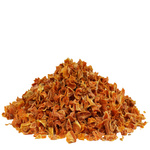 ProHerbs Marchew 100g - chrupiąca przekąska, witaminy, zdrowie i trawienie!