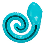 Trixie Wąż na PRZYSMAKI TPR zabawka 18cm TX-34950