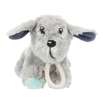 Trixie Junior Piesek Pluszowy zabawka dla Psa 24cm