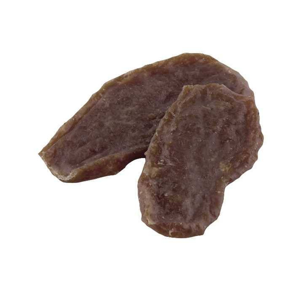 Maced STEKI Wołowe przysmak dla psa 500g