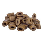 Trixie Przysmak do podawania tabletek dla kota 50g