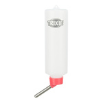 Trixie POIDEŁKO POIDŁO dla KRÓLIKA ŚWINKI 250ml