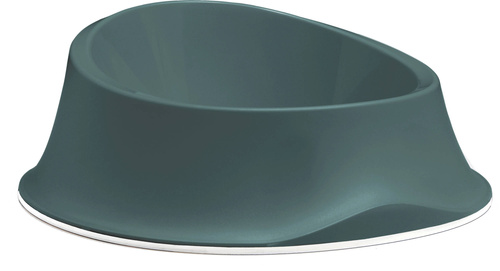 ZOLUX Miska plastikowa SMART 1L