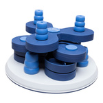Trixie Gra Zabawka dla psa Dog Activity Flower Tower 30×13cm