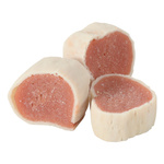 ZOLUX Przysmak dla kota mini sushi z kurczakiem 50 g