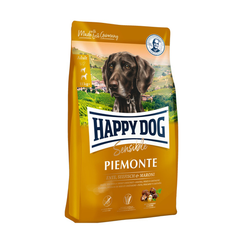 Happy Dog Karma Supreme PIEMONTE 1kg