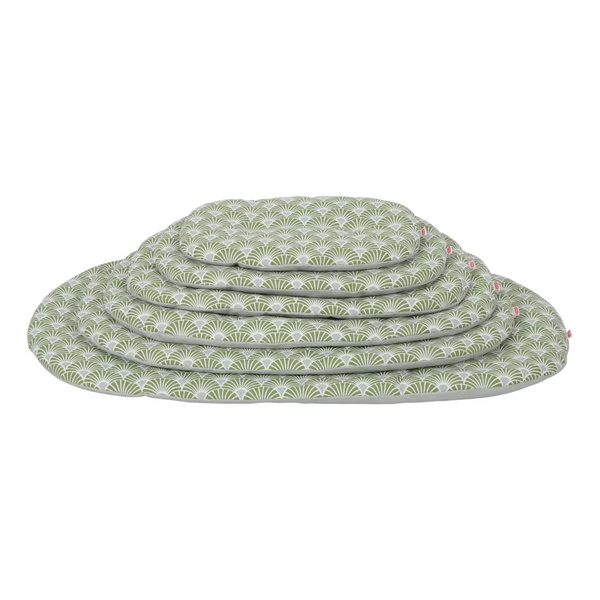 Zolux Poducha dla psa sleeper ONE KIWI 71 cm