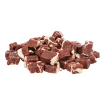Trixie PREMIO Marbled Lamb Softies jagnięcina-100g