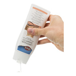 Trixie szampon dla kotów długowłosych 250ml
