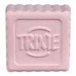 Trixie Wapno dla ptaków z Jodem 90g