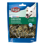 Trixie Przysmak Denta Fun z Pietruszką i MIĘTĄ 150g