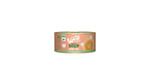 WOW CAT Suppe mit Huhn - zupa dla kota z kurczakiem (70g)
