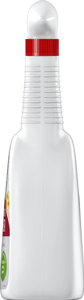 Natures Miracle REMOVER płyn do usuwania codziennych plam pies (melon)946ml