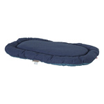 ZOLUX Poducha dla psa sleeper ONE INDIGO 45cm