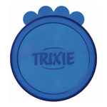 Trixie DEKIELEK PRZYKRYWKA PUSZKĘ 2szt/10cm