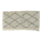 ZOLUX Mata izolująca dla gryzonia do klatki chłonna COSY 30x60 cm