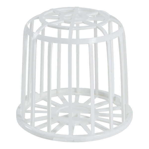 Zolux Uchwyt na materiał do gniazda do klatki dla ptaków