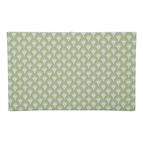 Zolux Materac ze zdejmowanym pokrowcem dla psa ONE KIWI 90 cm