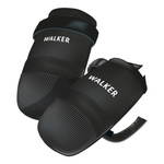 Trixie BUTY dla psa WODOODPORNE Walker Care S 2szt