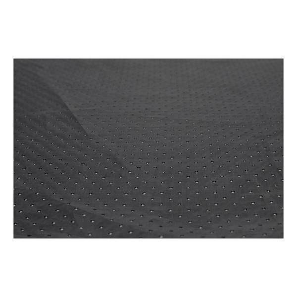 Trixie Gra aktywizująca dla psa Sniffing Carpet 50x34cm