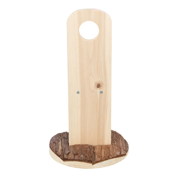 Trixie Natural Living uchwyt na poidło 18×30cm